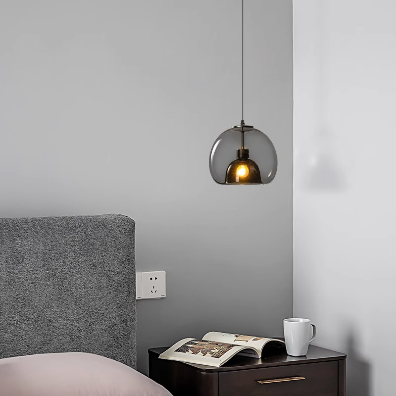 NordBreeze Lamp