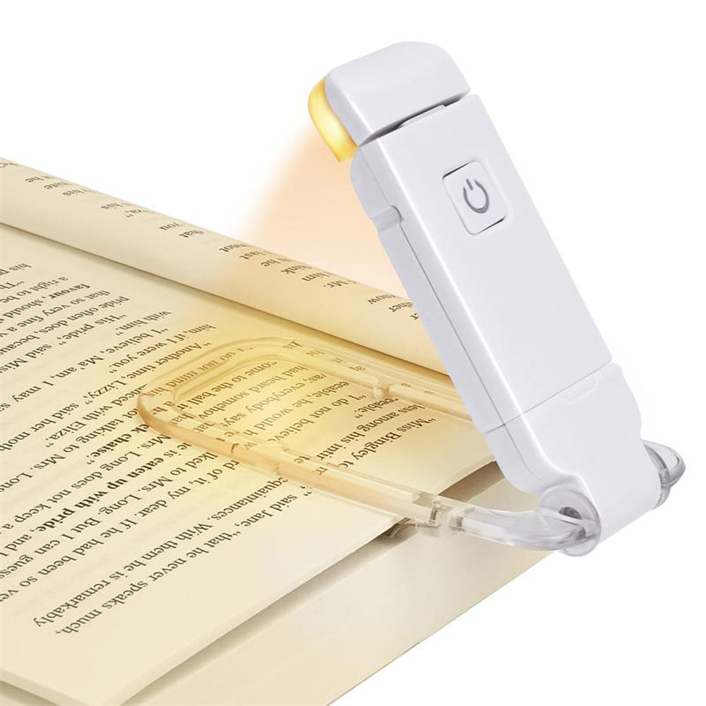 Luce Smart Lettura