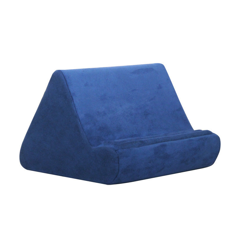 Cuscino Relax Tablet