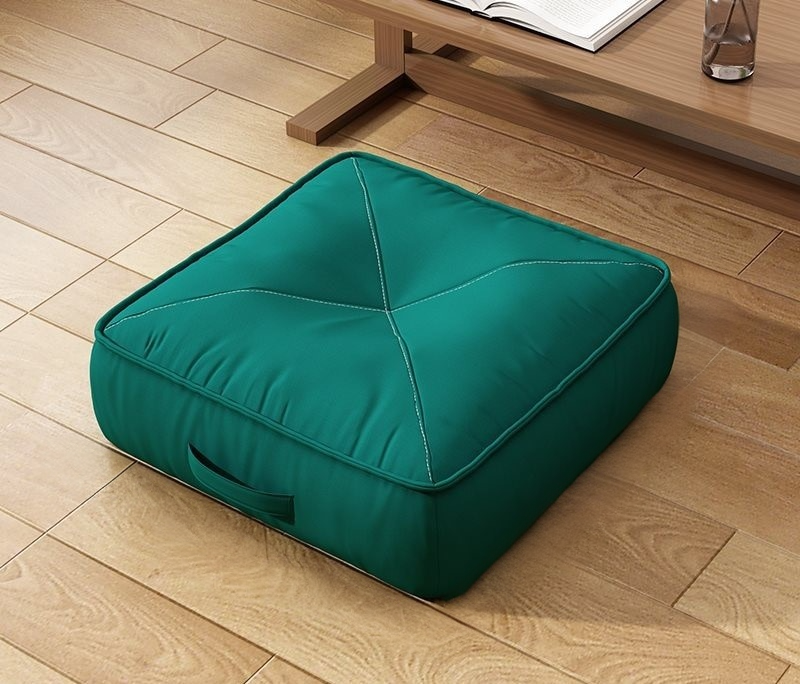 Cuscino Tatami Comfort