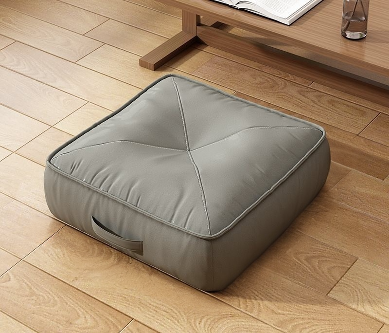 Cuscino Tatami Comfort