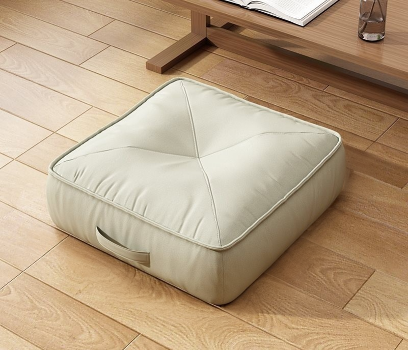 Cuscino Tatami Comfort