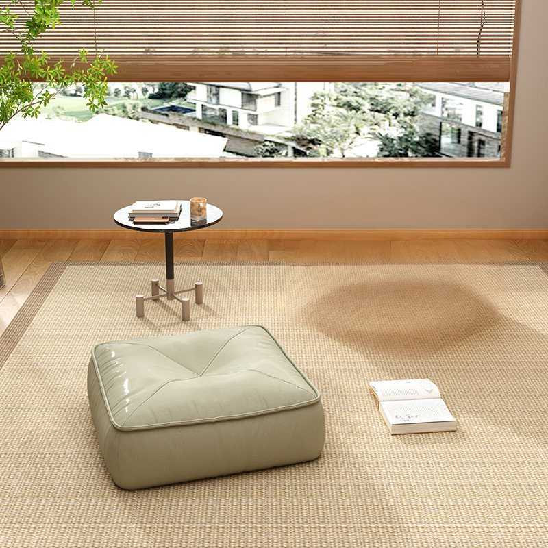 Cuscino Tatami Comfort