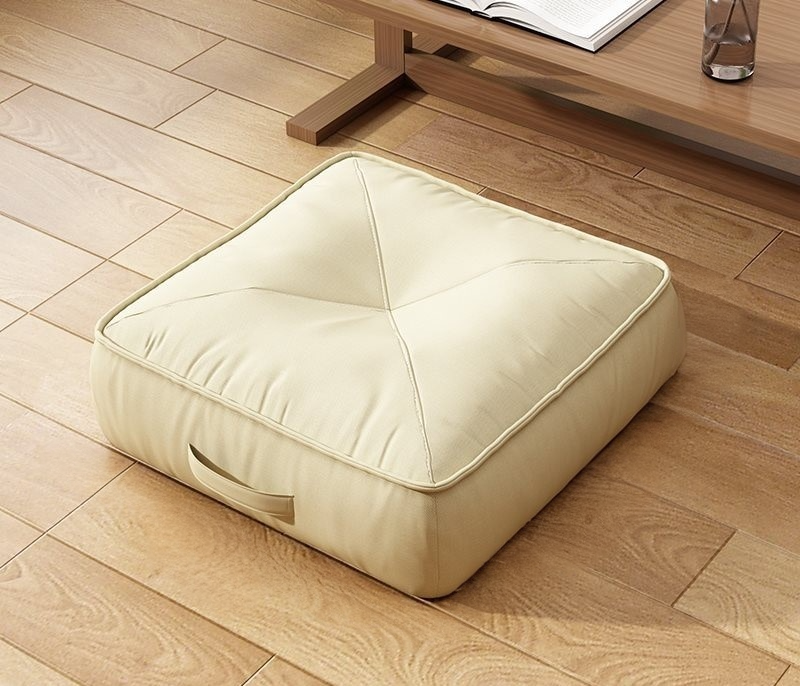 Cuscino Tatami Comfort