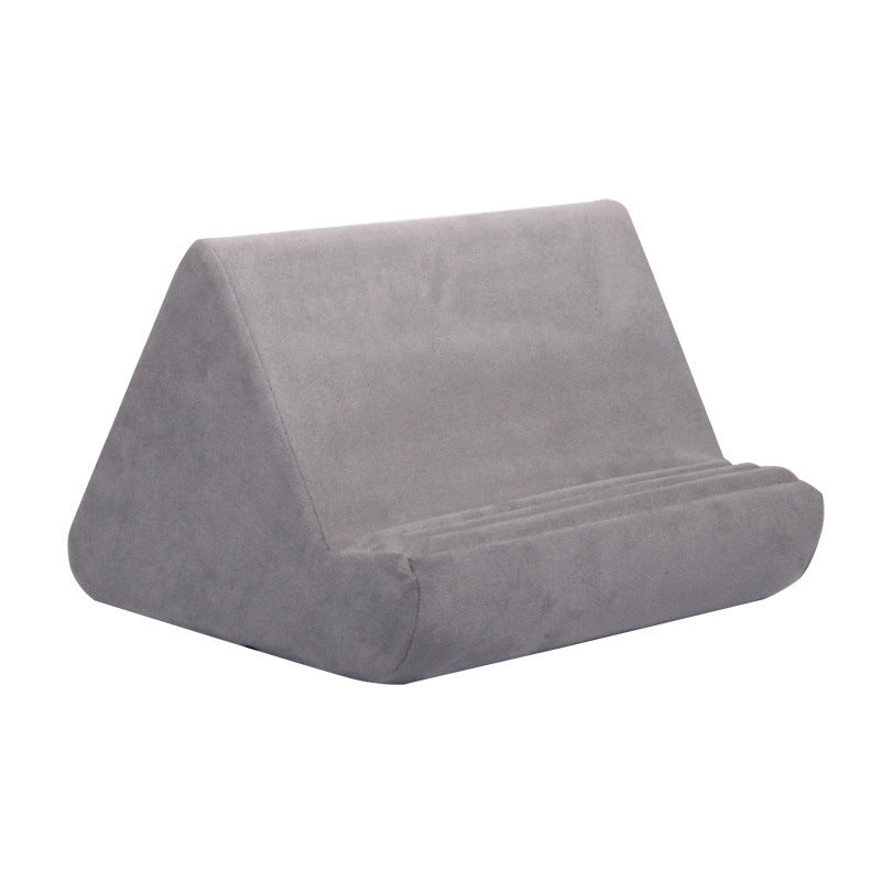 Cuscino Relax Tablet