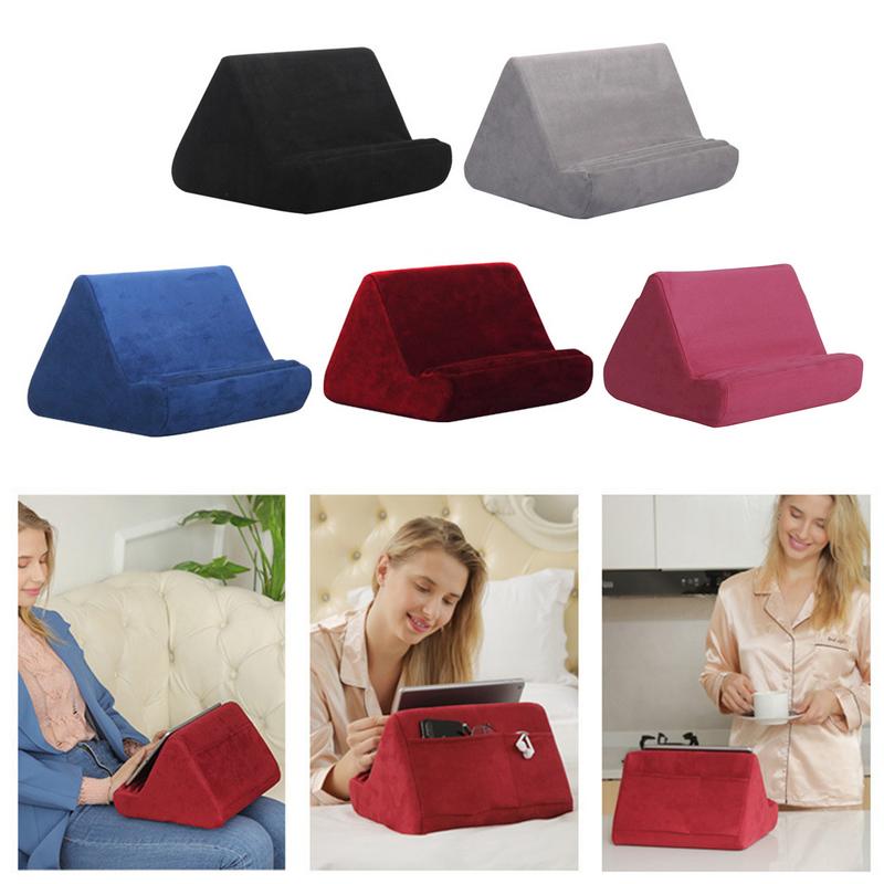 Cuscino Relax Tablet